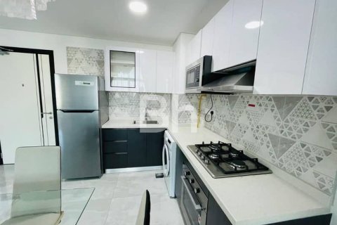 Appartement à Al Furjan, Dubai, 1 chambre, 63 m², № 22046 - photo 2