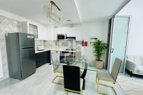 Appartement à Al Furjan, Dubai, 1 chambre, 63 m², № 22046 - photo 16