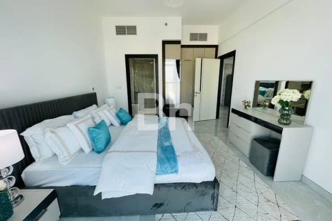 Appartement à Al Furjan, Dubai, 1 chambre, 63 m², № 22046 - photo 3