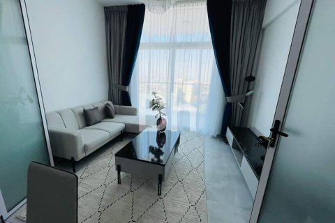 Appartement à Al Furjan, Dubai, 1 chambre, 63 m², № 22046 - photo 9