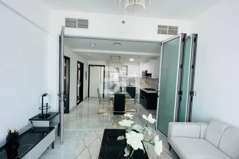 Appartement à Al Furjan, Dubai, 1 chambre, 63 m², № 22046 - photo 4