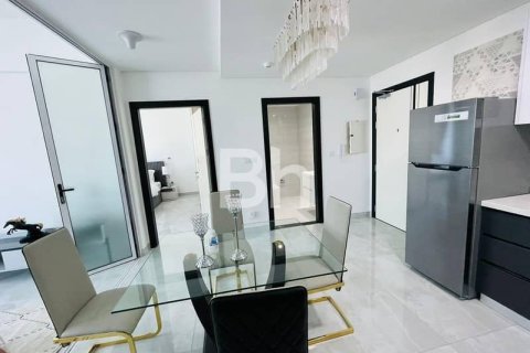 Appartement à Al Furjan, Dubai, 1 chambre, 63 m², № 22046 - photo 15