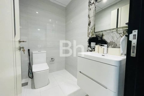 Appartement à Al Furjan, Dubai, 1 chambre, 63 m², № 22046 - photo 17
