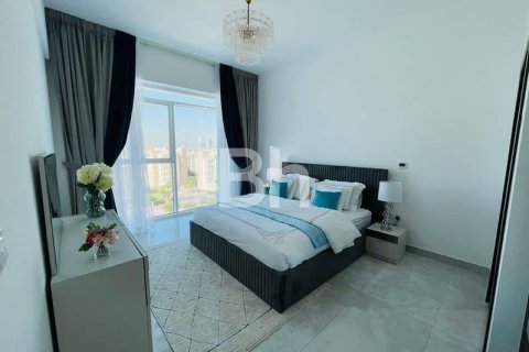 Appartement à Al Furjan, Dubai, 1 chambre, 63 m², № 22046 - photo 1
