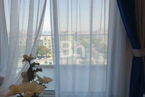 Appartement à Al Furjan, Dubai, 1 chambre, 63 m², № 22046 - photo 13