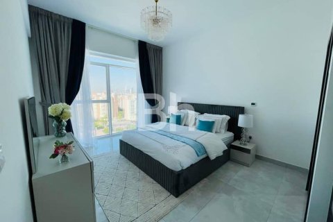 Appartement à Al Furjan, Dubai, 1 chambre, 63 m², № 22046 - photo 14