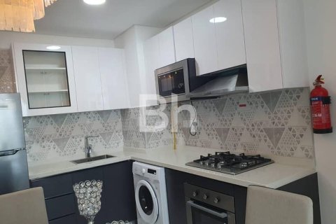 Appartement à Al Furjan, Dubai, 1 chambre, 63 m², № 22046 - photo 11