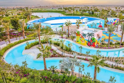 تاون هاوس في داماك هيلز (أكويا باي داماك), دبي 4 غرف نوم, 219 م² رقم 22047 - صورة 6