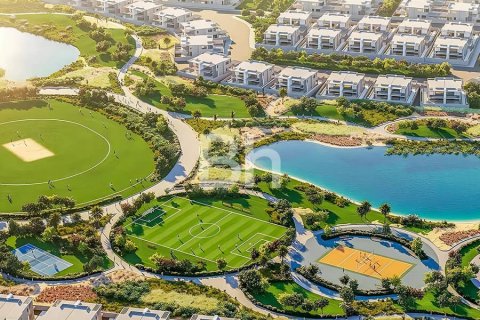 تاون هاوس في داماك هيلز (أكويا باي داماك), دبي 4 غرف نوم, 219 م² رقم 22047 - صورة 9
