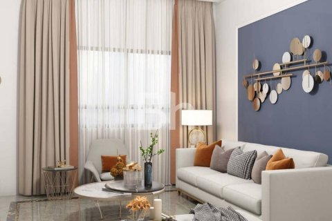 شقة في Al Furjan, دبي 3 غرف نوم, 145 م² رقم 22044 - صورة 2