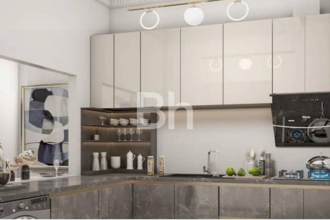 شقة في Al Furjan, دبي 3 غرف نوم, 145 م² رقم 22044 - صورة 3