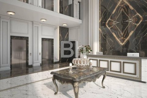 شقة في Al Furjan, دبي 3 غرف نوم, 145 م² رقم 22044 - صورة 4