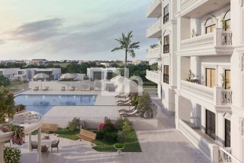 شقة في Al Furjan, دبي 3 غرف نوم, 145 م² رقم 22044 - صورة 6