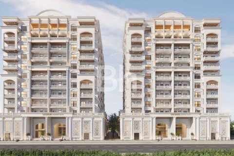 شقة في Al Furjan, دبي 3 غرف نوم, 145 م² رقم 22044 - صورة 8
