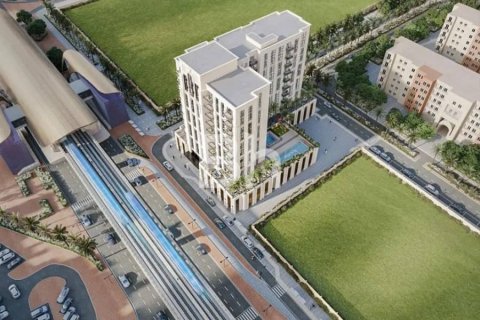 شقة في Al Furjan, دبي 3 غرف نوم, 145 م² رقم 22044 - صورة 10