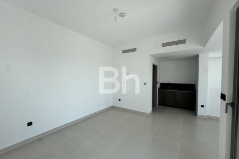 فيلا في Tilal Al Ghaf, دبي 4 غرف نوم, 317 م² رقم 22048 - صورة 13
