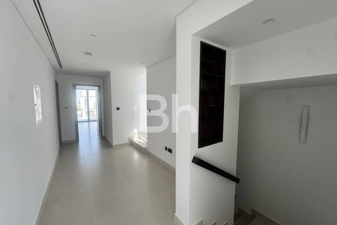فيلا في Tilal Al Ghaf, دبي 4 غرف نوم, 317 م² رقم 22048 - صورة 12