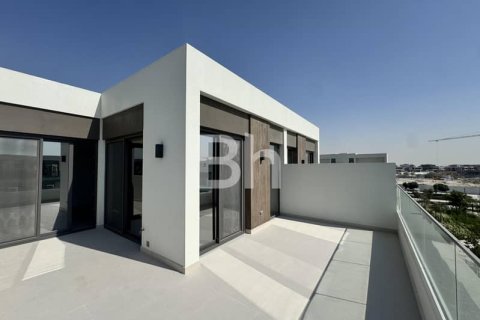 فيلا في Tilal Al Ghaf, دبي 4 غرف نوم, 317 م² رقم 22048 - صورة 14