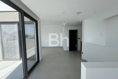 فيلا في Tilal Al Ghaf, دبي 4 غرف نوم, 317 م² رقم 22048 - صورة 6