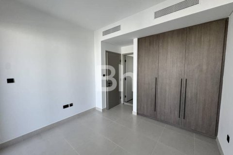 فيلا في Tilal Al Ghaf, دبي 4 غرف نوم, 317 م² رقم 22048 - صورة 8