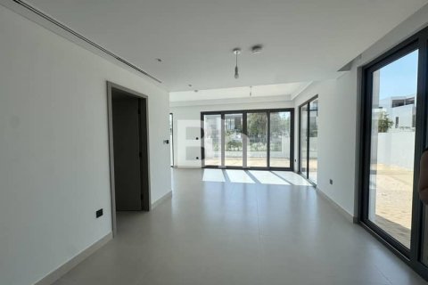 فيلا في Tilal Al Ghaf, دبي 4 غرف نوم, 317 م² رقم 22048 - صورة 3