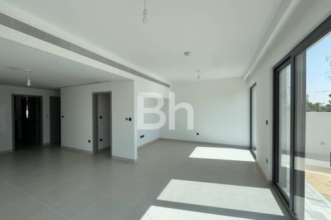 فيلا في Tilal Al Ghaf, دبي 4 غرف نوم, 317 م² رقم 22048 - صورة 4