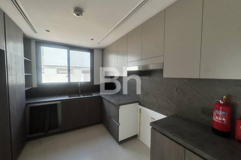 فيلا في Tilal Al Ghaf, دبي 4 غرف نوم, 317 م² رقم 22048 - صورة 5