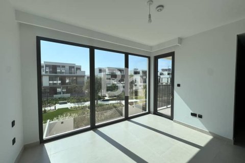 فيلا في Tilal Al Ghaf, دبي 4 غرف نوم, 317 م² رقم 22048 - صورة 11