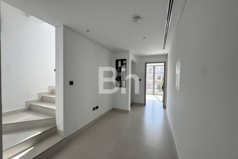 فيلا في Tilal Al Ghaf, دبي 4 غرف نوم, 317 م² رقم 22048 - صورة 9