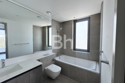 فيلا في Tilal Al Ghaf, دبي 4 غرف نوم, 317 م² رقم 22048 - صورة 7