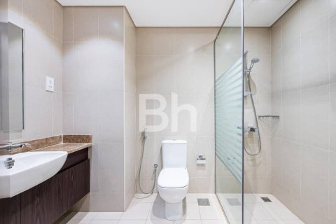 Снять в аренду таунхаус в Meydan, Дубай: 4 спальни, 339м², № 22045 - фото 10