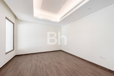 Снять в аренду таунхаус в Meydan, Дубай: 4 спальни, 339м², № 22045 - фото 5