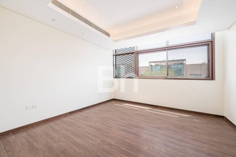 Снять в аренду таунхаус в Meydan, Дубай: 4 спальни, 339м², № 22045 - фото 7