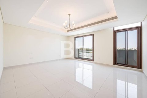 Снять в аренду таунхаус в Meydan, Дубай: 4 спальни, 339м², № 22045 - фото 6