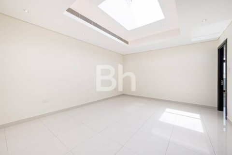 Снять в аренду таунхаус в Meydan, Дубай: 4 спальни, 339м², № 22045 - фото 4