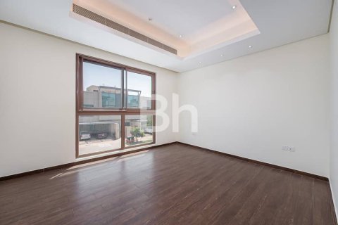 Снять в аренду таунхаус в Meydan, Дубай: 4 спальни, 339м², № 22045 - фото 9