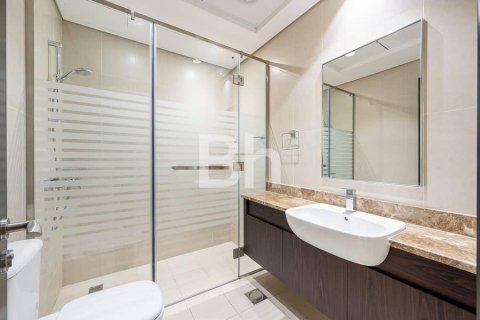 Снять в аренду таунхаус в Meydan, Дубай: 4 спальни, 339м², № 22045 - фото 8