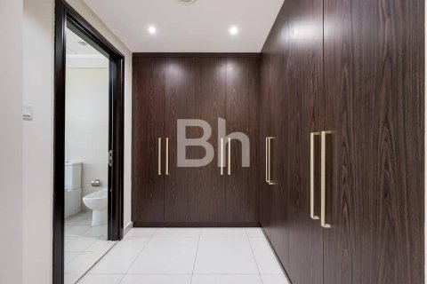 Снять в аренду таунхаус в Meydan, Дубай: 4 спальни, 339м², № 22045 - фото 11