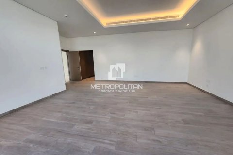 Снять в аренду виллу в District One, Мохаммед Бин Рашид Сити, Дубай: 4 спальни, 594м², № 14988 - фото 3