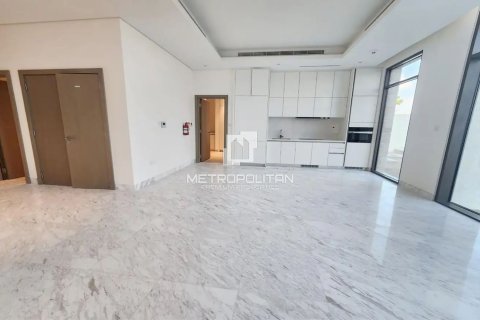 Снять в аренду виллу в District One, Мохаммед Бин Рашид Сити, Дубай: 4 спальни, 594м², № 14988 - фото 2