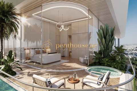 Apartment in Al Wasl, Dubai 3 bedrooms, 377 sq.m. № 14981 - photo 9