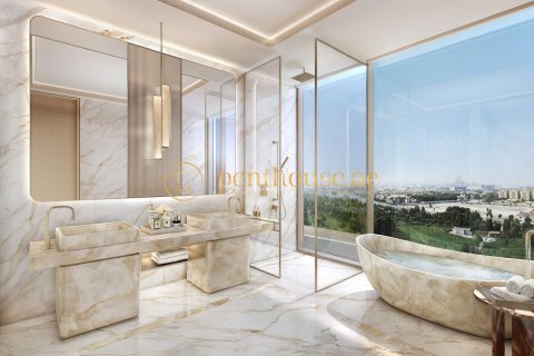 Apartment in Al Wasl, Dubai 3 bedrooms, 377 sq.m. № 14981 - photo 8