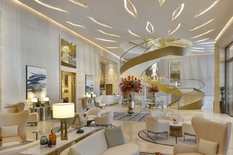 Apartment in Al Wasl, Dubai 3 bedrooms, 377 sq.m. № 14981 - photo 7