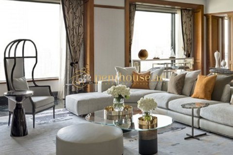 Apartment in Al Wasl, Dubai 3 bedrooms, 377 sq.m. № 14981 - photo 6