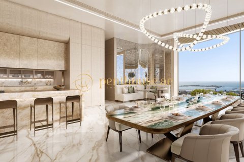 Apartment in Al Wasl, Dubai 3 bedrooms, 377 sq.m. № 14981 - photo 10