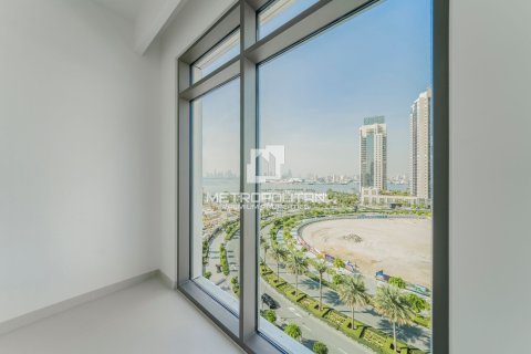 Apartment in The cove, Dubai Creek Harbour (The Lagoons), Dubai 3 bedrooms, 162 sq.m. № 14973 - photo 4