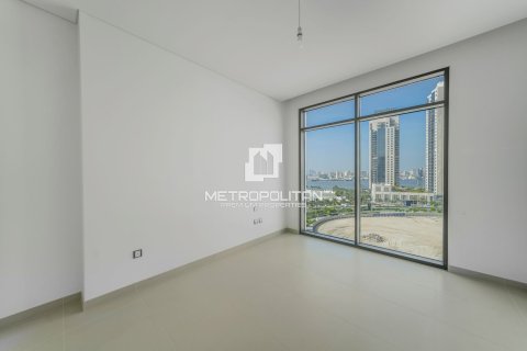 Apartment in The cove, Dubai Creek Harbour (The Lagoons), Dubai 3 bedrooms, 162 sq.m. № 14973 - photo 13