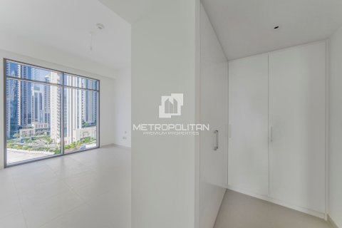 Apartment in The cove, Dubai Creek Harbour (The Lagoons), Dubai 3 bedrooms, 162 sq.m. № 14973 - photo 9