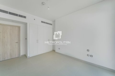 Apartment in The cove, Dubai Creek Harbour (The Lagoons), Dubai 3 bedrooms, 162 sq.m. № 14973 - photo 12