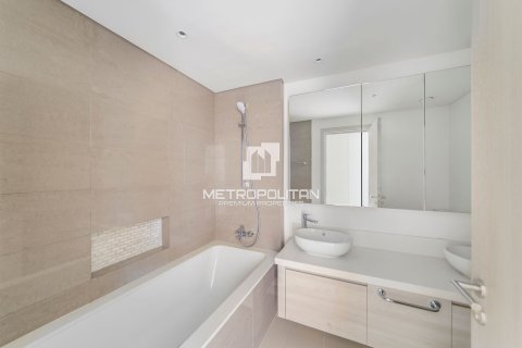 Apartment in The cove, Dubai Creek Harbour (The Lagoons), Dubai 3 bedrooms, 162 sq.m. № 14973 - photo 6